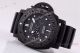 (VS) Swiss Copy Panerai Submersible Marina Militare Carbotech Watch PAM 979 (7)_th.jpg
